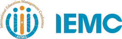 IEMC