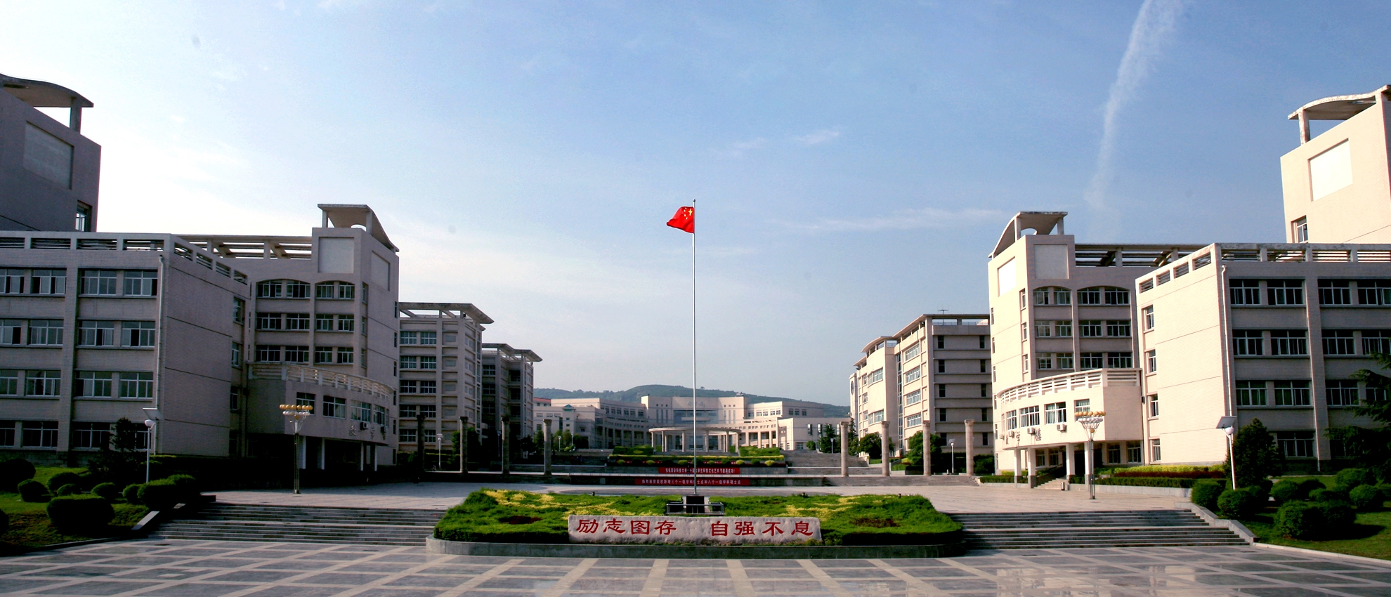 IMG_9694-e1489550788521