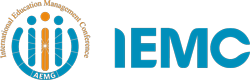 IEMC Logo