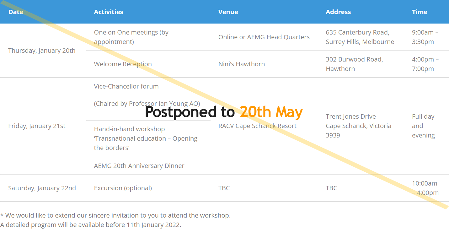 Dates_PostponedGraphic3