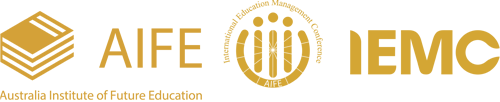 IEMC Logo